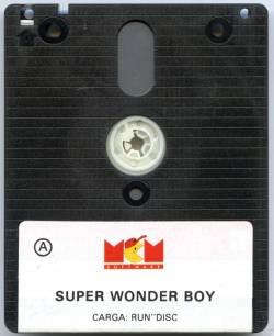 super_wonder_boy_mcm_disco.jpg