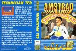 technician_ted_tape_cover.jpg