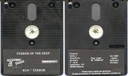 terror_of_the_deep_zafiro_disco.jpg