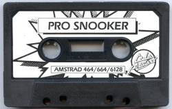 professional_snooker_simulator_codemasters_tape.jpg