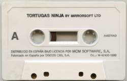 tortugas_ninja_mcm_tape.jpg