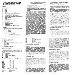 codename_mat_manual.jpg