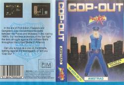 cop_out_cover_cassette1.jpg