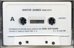 winter_games_erbe_tape.jpg