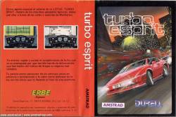 turboesprit_tape_cover1.jpg