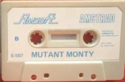 mutant_monty_tape2.jpg