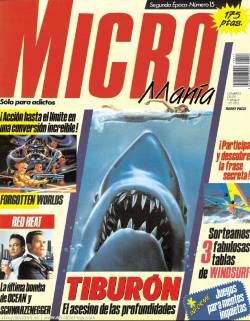 micromania-vol.2-15-001-portada.jpg