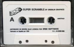 super_scramble_simulator_erbe_tape.jpg