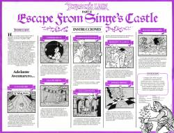 dragons_lair_ii_-_escape_from_singes_castle_erbe_-_software_projects_instr.jpg
