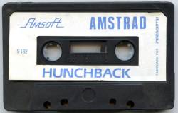 hunchback_tape.jpg