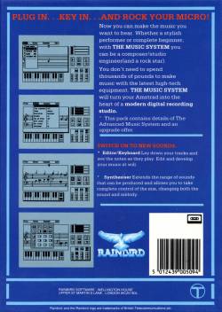 the_music_system_rainbird_tape_cover_02.jpg