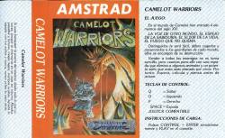 camelot-warriors-dinamic-caratula-cinta.jpg