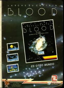 bloodpubli.jpg