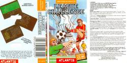 league_challenge_cover3.jpg