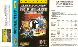 007_the_living_daylights_cover1.jpg