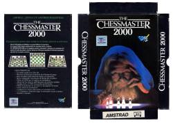 the_chessmaster_2000_tape_cover.jpg