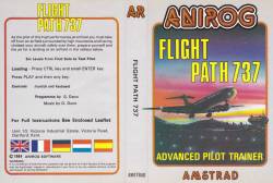 flight_path_737_international_cover_cassette.jpg