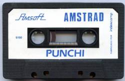 punchy_cassette.jpg