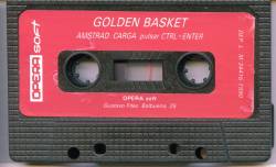 golden-basket-mcm-cinta.jpg