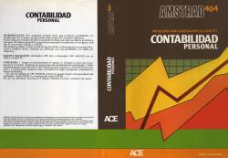 contabilidad_personal_ace_tape_cover.jpg