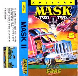 mask2_cassette_cover_leyenda.jpg