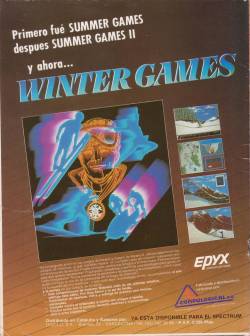 winter_games_publi.jpg