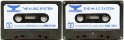 the_music_system_rainbird_tape.jpg