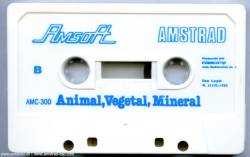 animal_vegetal_mineral_tape3.jpg