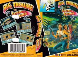 big_trouble_in_little_china_tape_cover.jpg