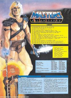 masters-of-the-universe_solucion5.jpg