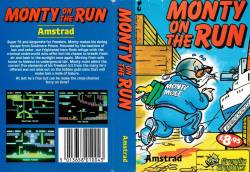 monty_on_the_run_cassette_cover.jpg