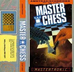 master_chess_tape_cover.jpg