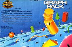 graph_pack_cover.jpg