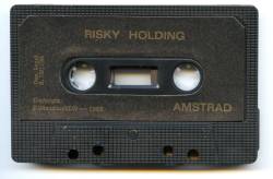 risky-holding-idealogic-01-cinta.jpg