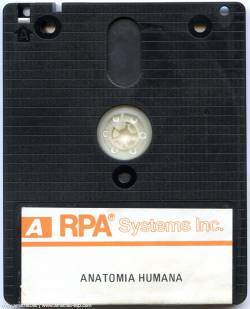 anatomia-humana-rpa-disco.jpg