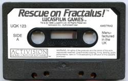 rescue_on_fractalus_activision_tape.jpg