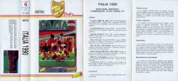 italia_1990_tape_cover4.jpg