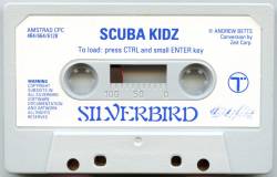 scuba_kidz_silverbird_tape.jpg