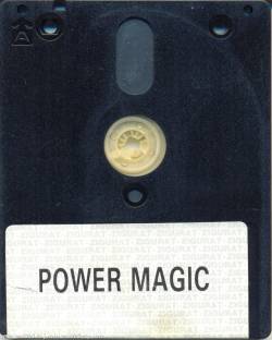 power-magic-erbe-disco.jpg