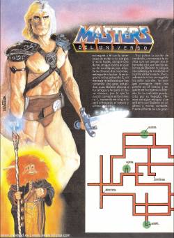 masters-of-the-universe_solucion3.jpg