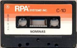 nominas_rpa_tape_1.jpg