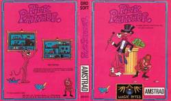 pink_panther_tape_cover2.jpg