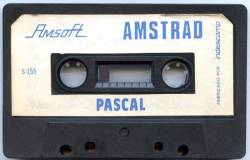 pascal_tape.jpg