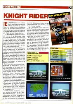 knight_rider_ficha.jpg