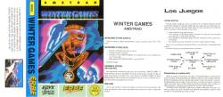 winter_games_erbe_tape_cover_01.jpg