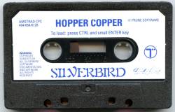 hopper_copper_silverbird_tape.jpg