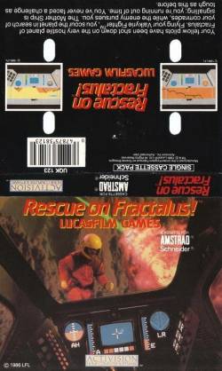 rescue_on_fractalus_tape_cover.jpg