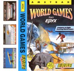 world_games_erbe_tape_cover.jpg