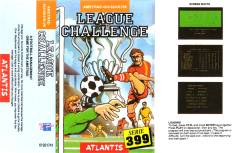 league_challenge_zafiro_tape_cover.jpg
