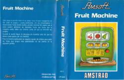 fruit_machine_tape_cover2.jpg